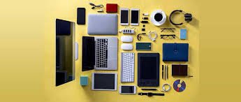 IT Equipment & Accessories