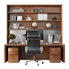 Office Furniture