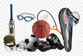 Sports Goods