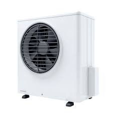 Fans & Power Systems