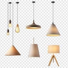 Lighting & Luminaires