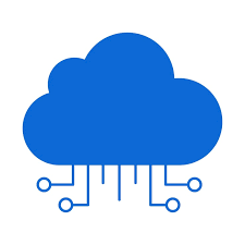 Software & Cloud