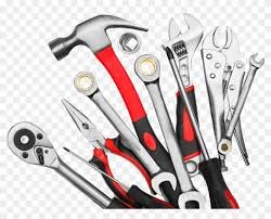 Hand Tools