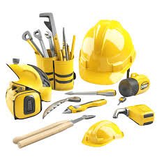 Measurement & Safety