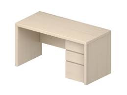Desks & Tables
