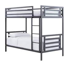 Hostel & Beds
