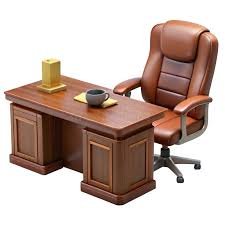 Office Seating
