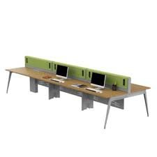 Office Workstations