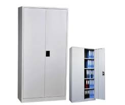 Storage Cabinets