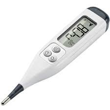 Measurement & Scales