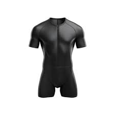 Apparel & Swim