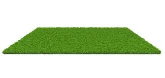 Mats & Turf