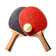 Rackets & Bats