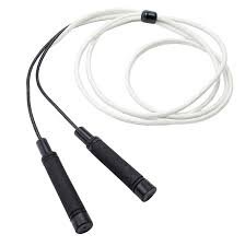 Training Equipment