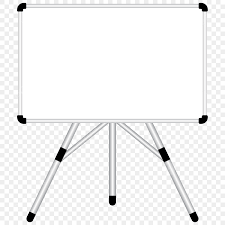 Boards & Stands