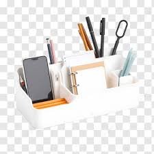 Desk Accessories