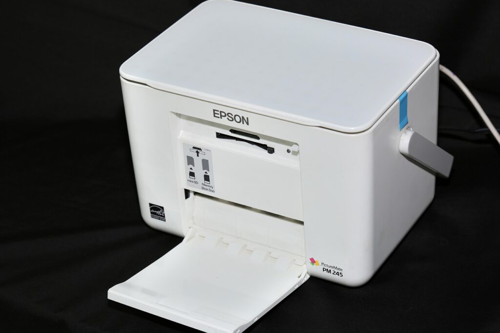 printer, photo printer, inkjet, printer, printer, printer, printer, printer