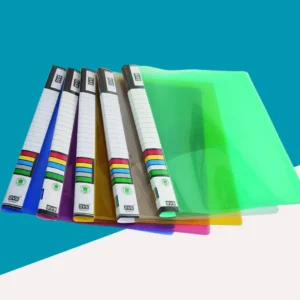 File Folders