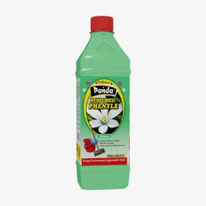 Perfumed Phynol