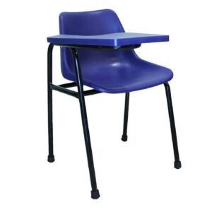 Writing Pad Chair