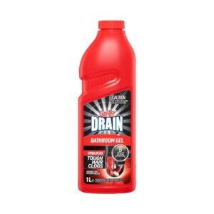 Drain Cleaner
