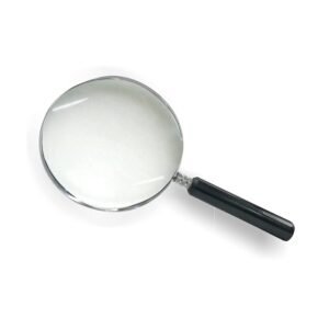 Magnifying Glass