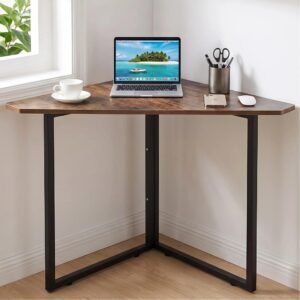 Corner Table