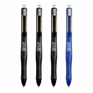 Pens