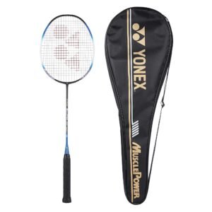 Badminton Racket