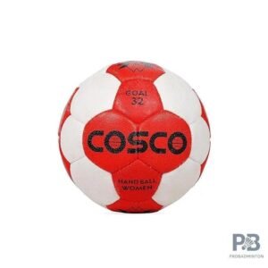 Handball