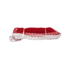 Badminton Net