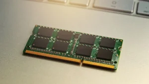 RAM
