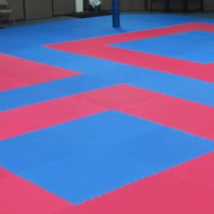 Kabaddi Mats