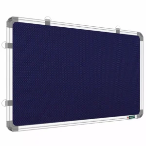 Notice Boards