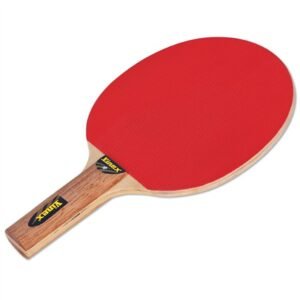 TT Bats