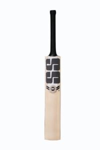Cricket Bat