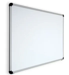 White Boards