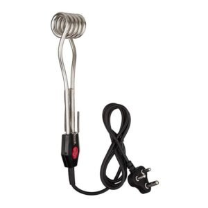 Water Heater