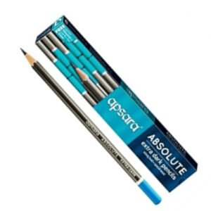 Pencils