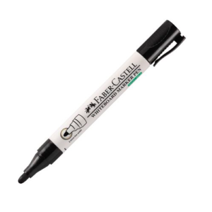 Whiteboard Markers