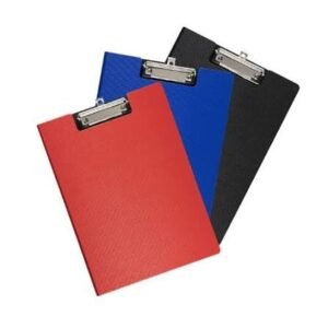 Clipboards