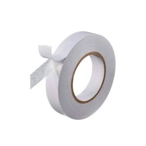 Double-Sided Tape