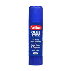 Glue Stick