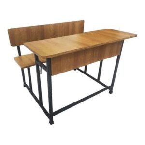 Classroom Benches