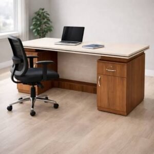 Computer Table