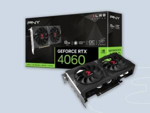Graphics Card