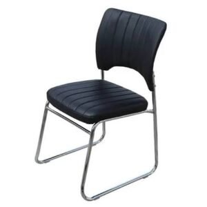 Visitor Chairs
