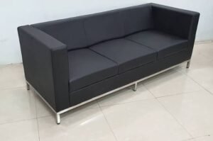 Visitor Sofa