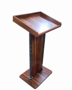Podium