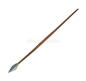 Javelin
